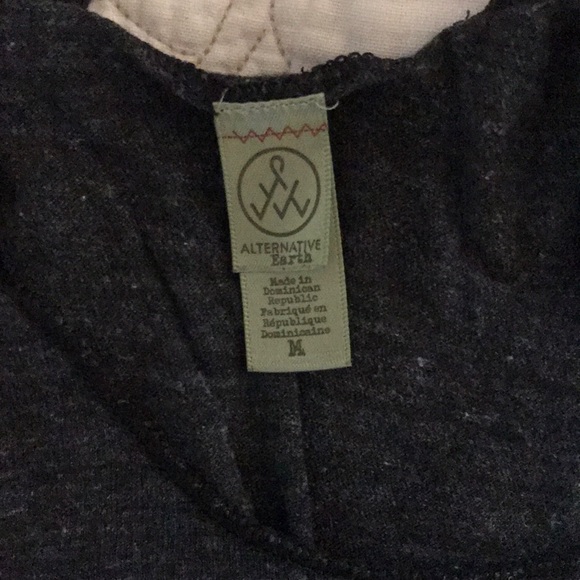 Max Muscle Santa Cruz EUC - Picture 2 of 4